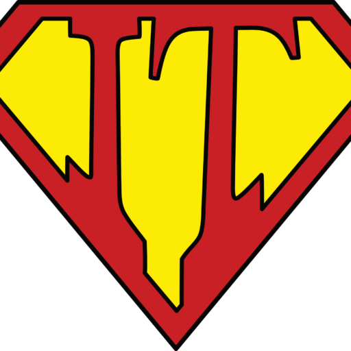 Logos